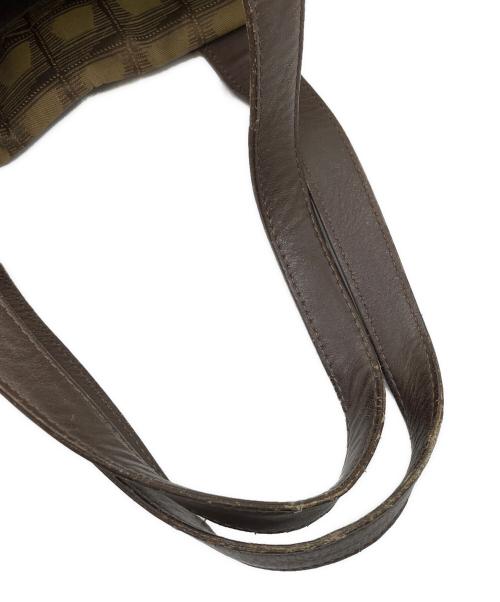 CHANEL（シャネル）CHANEL (シャネル) ニュートラベルラインの古着・服飾アイテム