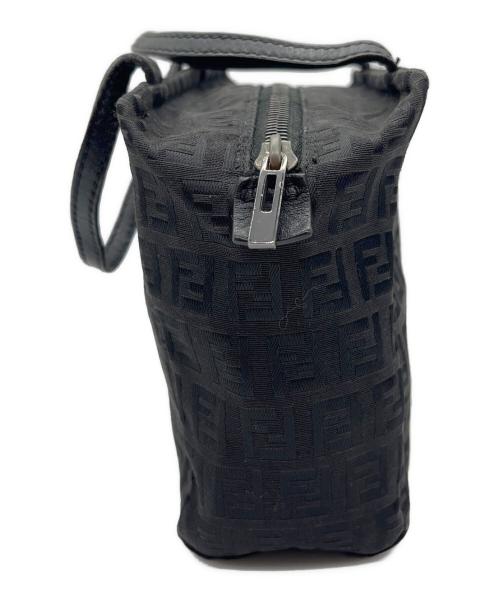 FENDI（フェンディ）FENDI (フェンディ) ハンドバッグの古着・服飾アイテム