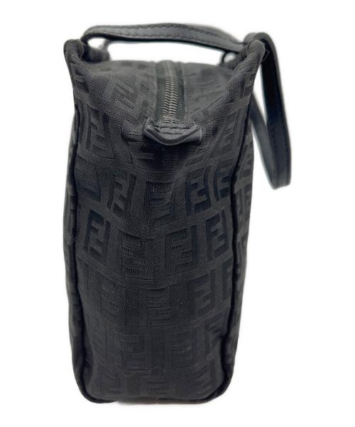 FENDI（フェンディ）FENDI (フェンディ) ハンドバッグの古着・服飾アイテム