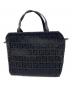FENDI（フェンディ）の古着「ハンドバッグ」