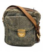 LOUIS VUITTONルイ ヴィトン）の古着「ショルダーバッグ」