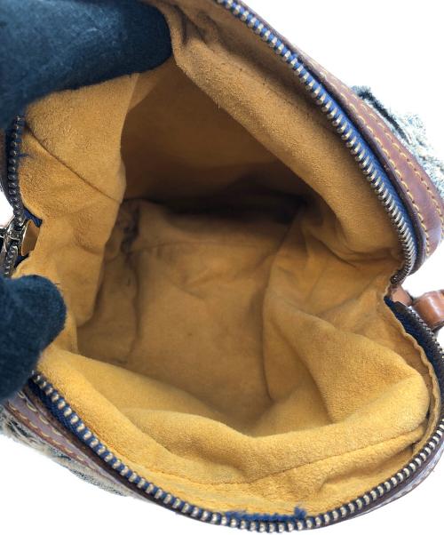 LOUIS VUITTON（ルイ ヴィトン）LOUIS VUITTON (ルイ ヴィトン) ショルダーバッグの古着・服飾アイテム