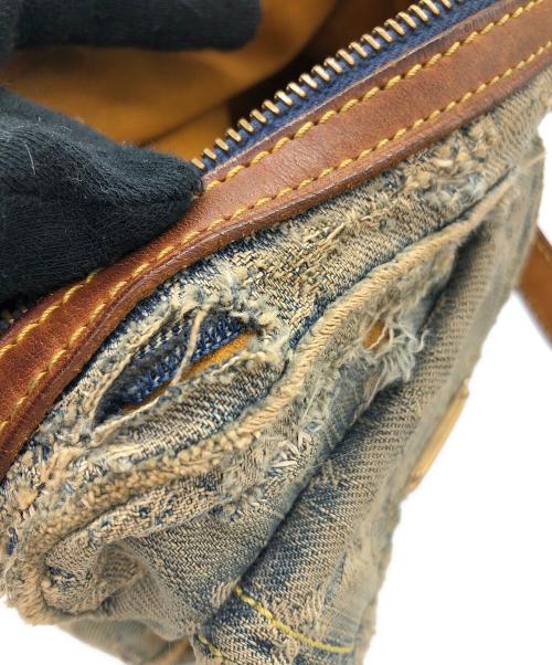 LOUIS VUITTON（ルイ ヴィトン）LOUIS VUITTON (ルイ ヴィトン) ショルダーバッグの古着・服飾アイテム