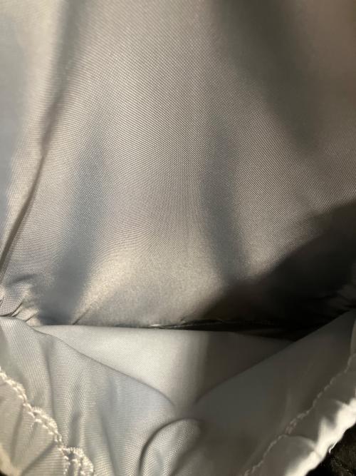 PORTER（ポーター）PORTER (ポーター) KLUNKERZ DAYPACK(S) リュック ブラックの古着・服飾アイテム