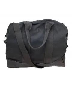中古・古着通販】COMME des GARCONS (コムデギャルソン) ナイロン