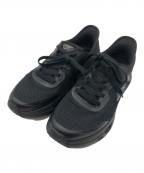 SKECHERSスケッチャーズ）の古着「GLIDE-STEP ALTUS - TURN OUT」｜ブラック