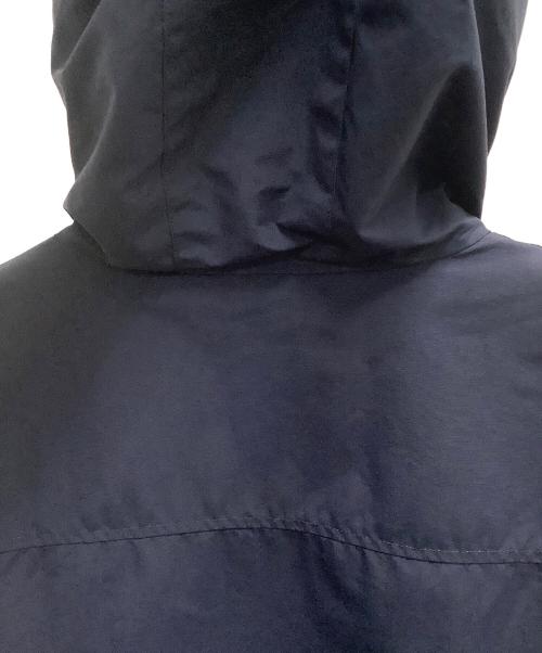 Patagonia（パタゴニア）Patagonia (パタゴニア) キッズ・インファーノ・ジャケット ネイビー サイズ:SIZE XXL(16-18)の古着・服飾アイテム