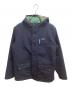 Patagonia（パタゴニア）の古着「キッズ・インファーノ・ジャケット」｜ネイビー