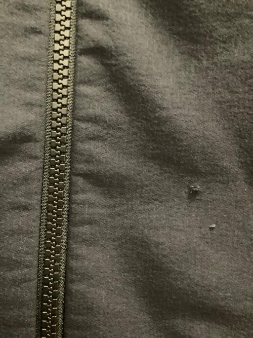 MAMMUT（マムート）MAMMUT (マムート) Masao So JKT ブラック サイズ:SIZE Lの古着・服飾アイテム