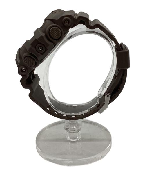 CASIO（カシオ）CASIO (カシオ) G-SHOCK グリーンの古着・服飾アイテム