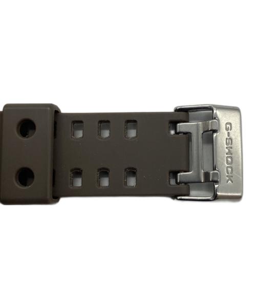 CASIO（カシオ）CASIO (カシオ) G-SHOCK グリーンの古着・服飾アイテム