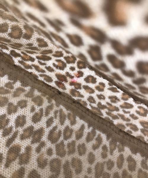 A.P.C.（アーペーセー）A.P.C. (アーペーセー) トートバッグ ベージュの古着・服飾アイテム