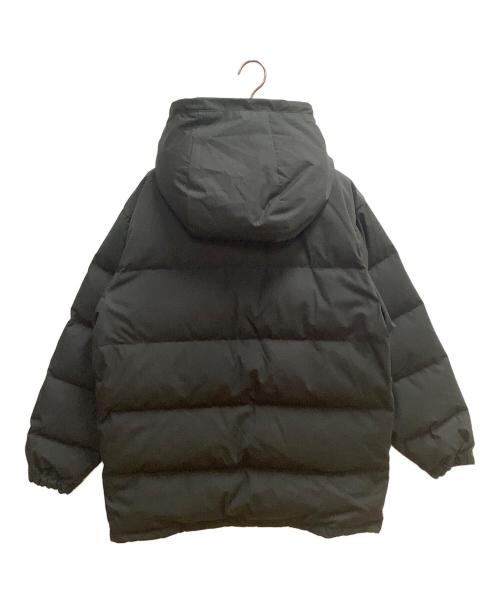 THE NORTHFACE PURPLELABEL（ザ・ノースフェイス パープルレーベル）THE NORTHFACE PURPLELABEL (ザ・ノースフェイス パープルレーベル) 65/35 Sierra Parka オリーブ サイズ:SIZE Mの古着・服飾アイテム