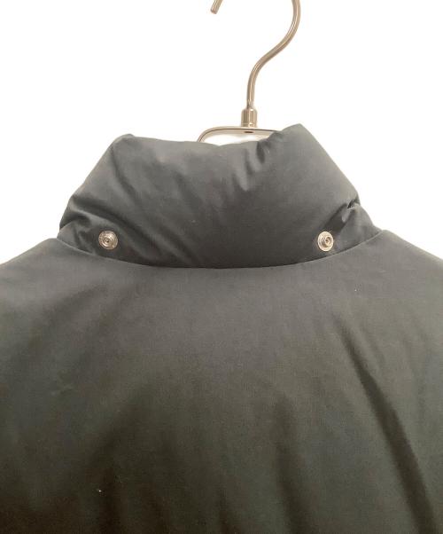 THE NORTHFACE PURPLELABEL（ザ・ノースフェイス パープルレーベル）THE NORTHFACE PURPLELABEL (ザ・ノースフェイス パープルレーベル) 65/35 Sierra Parka オリーブ サイズ:SIZE Mの古着・服飾アイテム