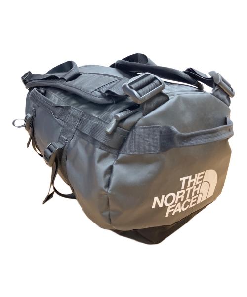 THE NORTH FACE（ザ ノース フェイス）THE NORTH FACE (ザ ノース フェイス) BCダッフルXS ブラックの古着・服飾アイテム