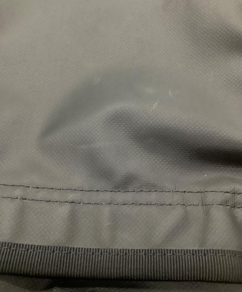 THE NORTH FACE（ザ ノース フェイス）THE NORTH FACE (ザ ノース フェイス) BCダッフルXS ブラックの古着・服飾アイテム