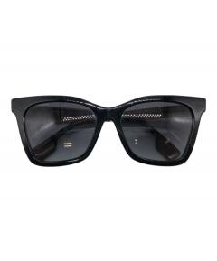 中古・古着通販】Christian Dior (クリスチャン ディオール) COCOTTE