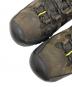 KEEN (キーン) TARGHEE III WP ブラック×ブラウン サイズ:SIZE 27.5cm：7000円
