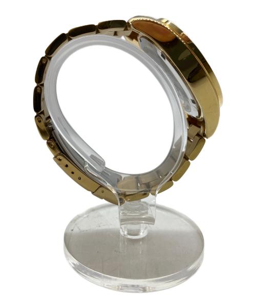 INVICTA（インビクタ）INVICTA (インビクタ) DISNEY (ディズニー) Disney Limited Edition 腕時計 ネイビーの古着・服飾アイテム