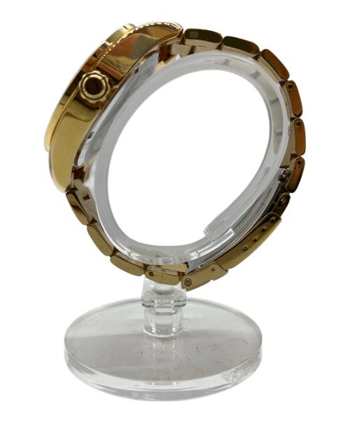 INVICTA（インビクタ）INVICTA (インビクタ) DISNEY (ディズニー) Disney Limited Edition 腕時計 ネイビーの古着・服飾アイテム