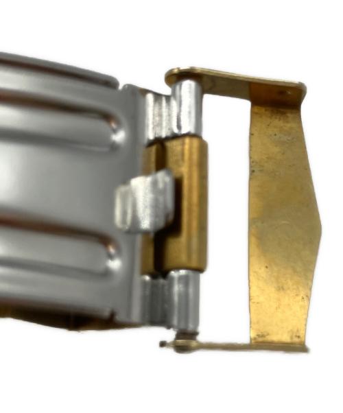 INVICTA（インビクタ）INVICTA (インビクタ) DISNEY (ディズニー) Disney Limited Edition 腕時計 ネイビーの古着・服飾アイテム