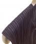 PLEATS PLEASEの古着・服飾アイテム：10000円