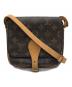LOUIS VUITTON（ルイ ヴィトン）の古着「カルトシエールPM」