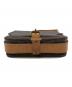 中古・古着 LOUIS VUITTON (ルイ ヴィトン) カルトシエールPM：28000円