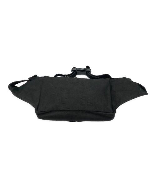 PORTER（ポーター）PORTER (ポーター) SMOKY ブラックの古着・服飾アイテム