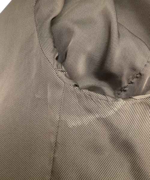 Vivienne Westwood RED LABEL（ヴィヴィアンウエストウッドレッドレーベル）Vivienne Westwood RED LABEL (ヴィヴィアンウエストウッドレッドレーベル) テーラードジャケット ブラック サイズ:SIZE 2の古着・服飾アイテム