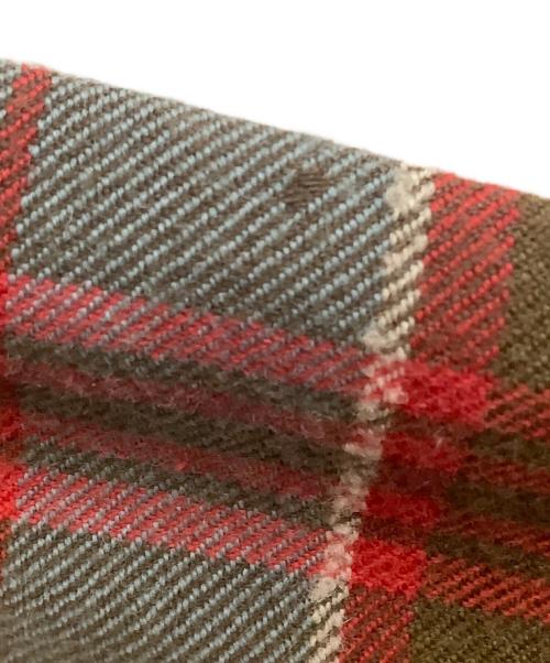 Vivienne Westwood RED LABEL（ヴィヴィアンウエストウッドレッドレーベル）Vivienne Westwood RED LABEL (ヴィヴィアンウエストウッドレッドレーベル) テーラードジャケット ブラック サイズ:SIZE 2の古着・服飾アイテム