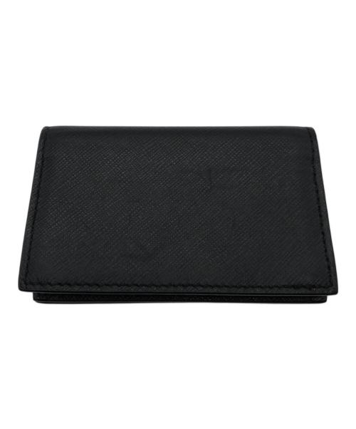 JIMMY CHOO（ジミーチュウ）JIMMY CHOO (ジミーチュウ) ネロ -M ブラックの古着・服飾アイテム