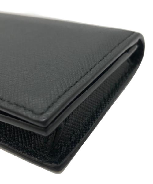 JIMMY CHOO（ジミーチュウ）JIMMY CHOO (ジミーチュウ) ネロ -M ブラックの古着・服飾アイテム