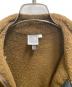 THE NORTH FACE (ザ ノース フェイス) ZI VERSA MID JACKET ブラウン サイズ:L：5000円