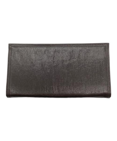 PORTER（ポーター）PORTER (ポーター) SHINE ブラウンの古着・服飾アイテム