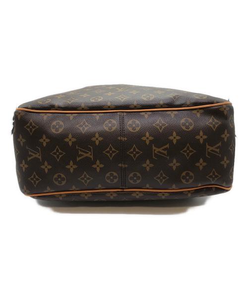LOUIS VUITTON（ルイ ヴィトン）LOUIS VUITTON (ルイ ヴィトン) ディライトフルMMの古着・服飾アイテム