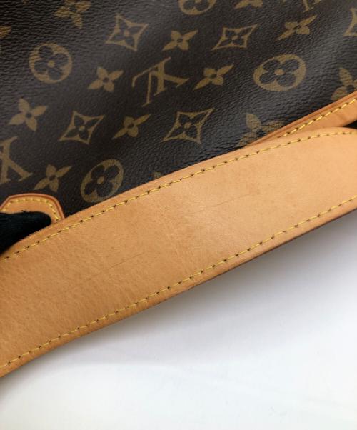 LOUIS VUITTON（ルイ ヴィトン）LOUIS VUITTON (ルイ ヴィトン) ディライトフルMMの古着・服飾アイテム