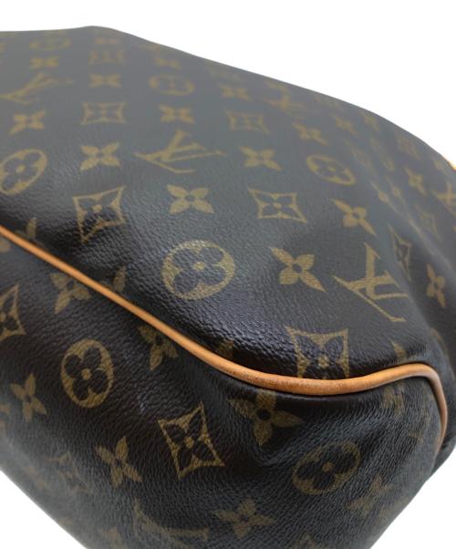 LOUIS VUITTON（ルイ ヴィトン）LOUIS VUITTON (ルイ ヴィトン) ディライトフルMMの古着・服飾アイテム