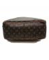 中古・古着 LOUIS VUITTON (ルイ ヴィトン) ディライトフルMM：150000円
