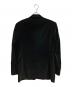 PAUL SMITH (ポールスミス) ジャケット ブラック サイズ:SIZE 40：5000円