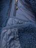 中古・古着 Columbia (コロンビア) ARCHER RIDGE FLEECE JACKET フリースジャケット ネイビー サイズ:SIZE M：7000円