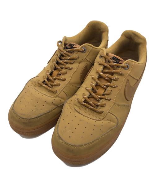 NIKE（ナイキ）NIKE (ナイキ) Nike Air Force 1 Low '07 WB 
