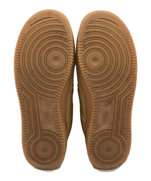 NIKE（ナイキ）NIKE (ナイキ) Nike Air Force 1 Low '07 WB 