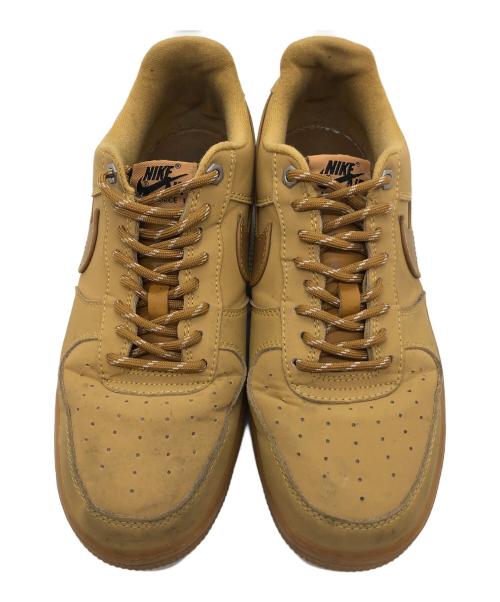 NIKE（ナイキ）NIKE (ナイキ) Nike Air Force 1 Low '07 WB 
