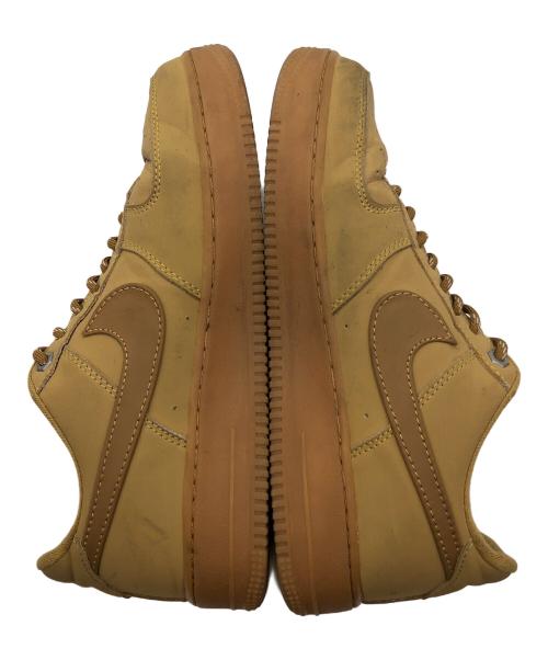 NIKE（ナイキ）NIKE (ナイキ) Nike Air Force 1 Low '07 WB 