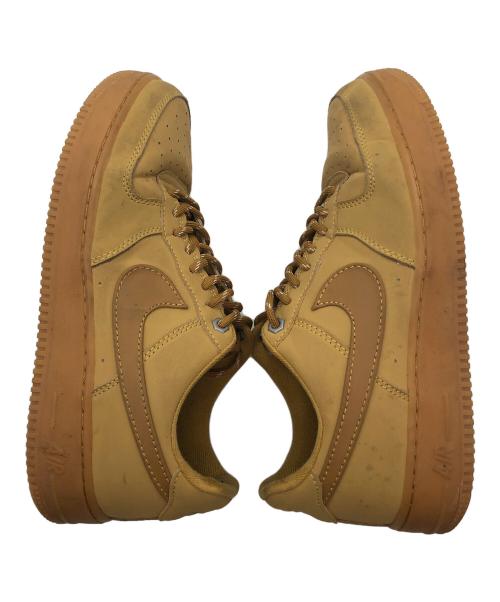 NIKE（ナイキ）NIKE (ナイキ) Nike Air Force 1 Low '07 WB 