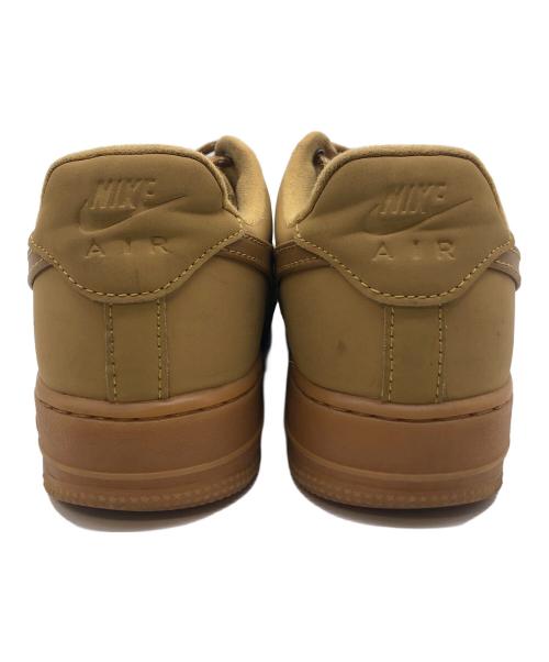 NIKE（ナイキ）NIKE (ナイキ) Nike Air Force 1 Low '07 WB 