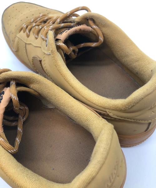 NIKE（ナイキ）NIKE (ナイキ) Nike Air Force 1 Low '07 WB 