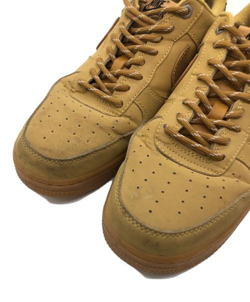 NIKE（ナイキ）NIKE (ナイキ) Nike Air Force 1 Low '07 WB 