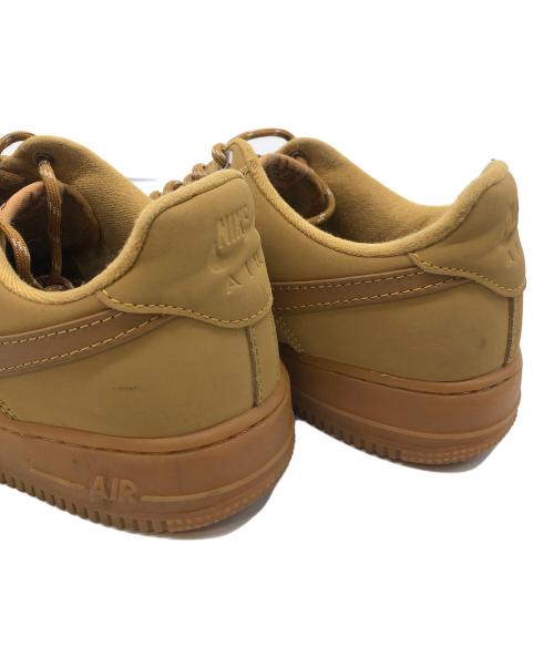 NIKE（ナイキ）NIKE (ナイキ) Nike Air Force 1 Low '07 WB 
